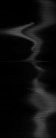 SHADOW AI_edited_edited_edited.jpg