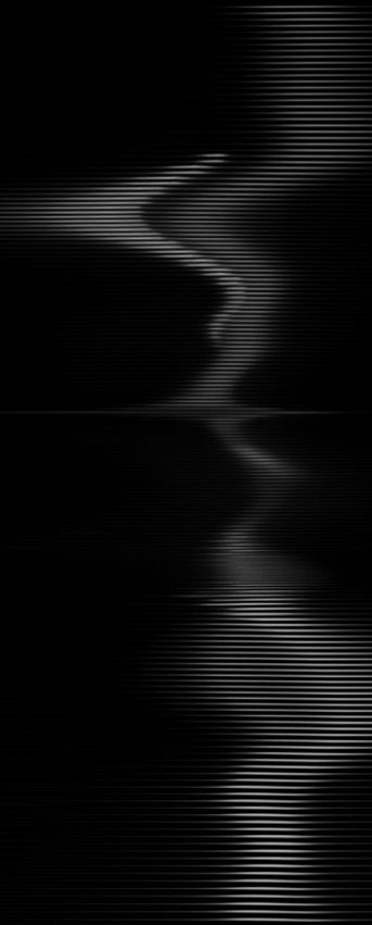 SHADOW AI_edited_edited_edited.jpg