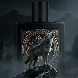 rayhaan-wolf-eau-de-parfum-perfume-masculino-6297001571378-bnp-03.webp