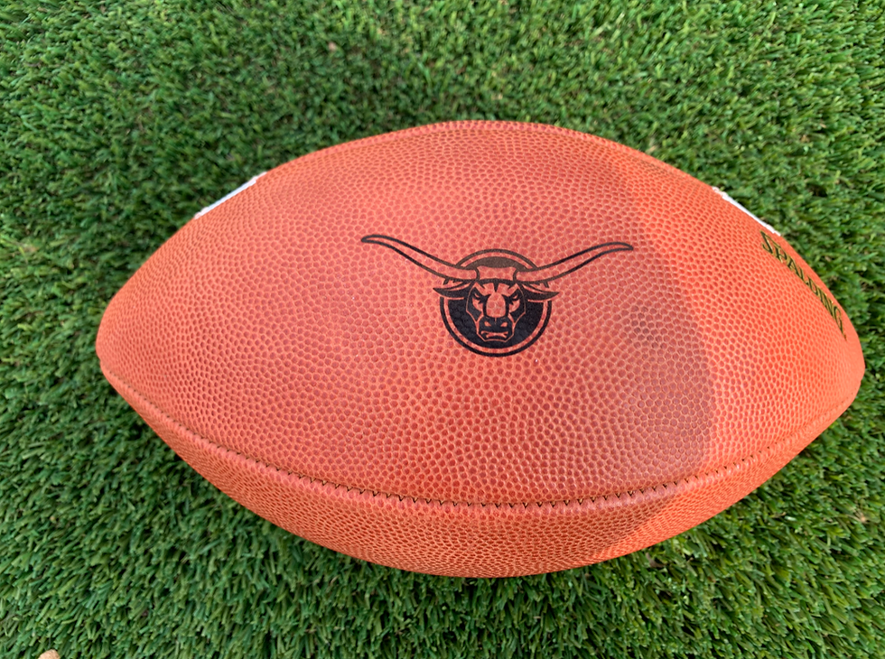 Thumbnail: Ball Engraving