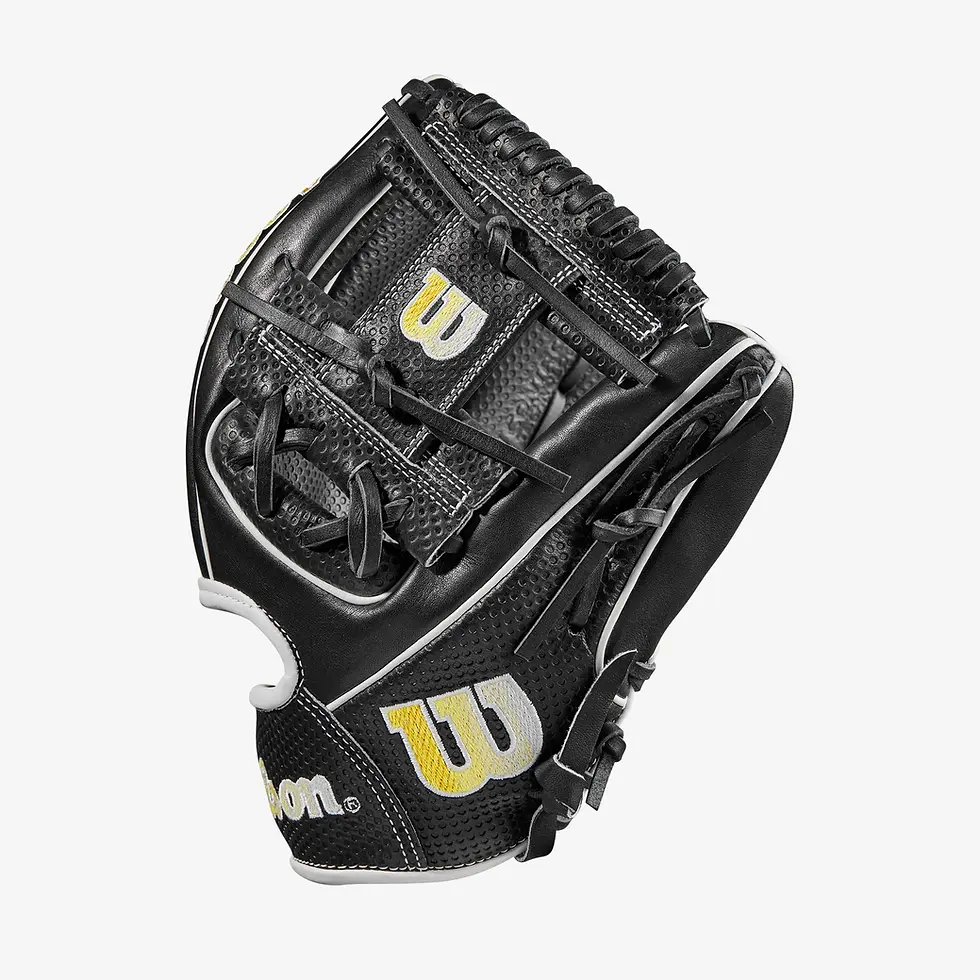 Thumbnail: 2023 A2000® SC1786 11.5” INFIELD BASEBALL GLOVE