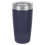 Thumbnail: Navy Blue Polar Camel 20oz. Tumbler with Lid
