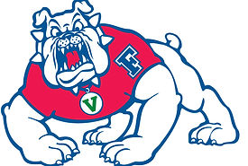 Fresno State - Logo - Darkfield_Register
