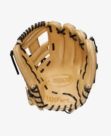 Thumbnail: 2023 A2000® 1786 11.5” INFIELD BASEBALL GLOVE
