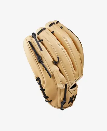 Thumbnail: 2023 A2000® 1786 11.5” INFIELD BASEBALL GLOVE