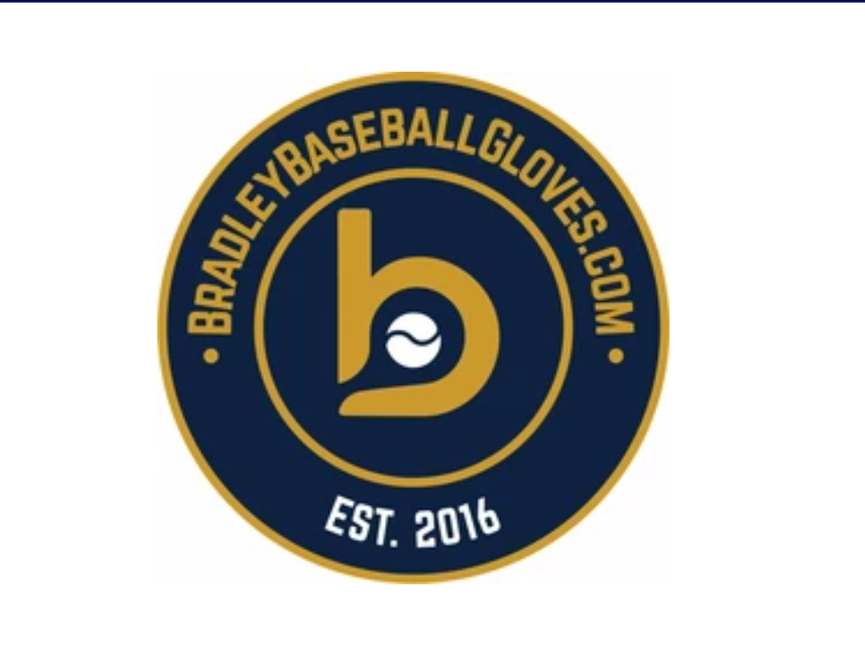 California Glove Engraving Customize Your Baseball and Softball Glove