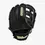 Thumbnail: 2024 A2000 PP05 11.5” INFIELD BASEBALL GLOVE