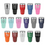 Thumbnail: Engraved Polar Camel 30 oz. Ringneck Vacuum Insulated Tumbler w/Lid
