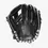 Thumbnail: 2023 A2000® SC1786 11.5” INFIELD BASEBALL GLOVE