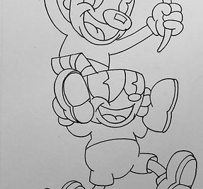 cuphead.jpg
