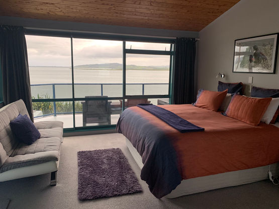 Master from ensuite.jpg