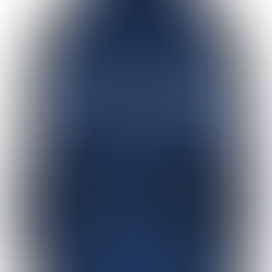 Como Usar Corretamente a Mochila