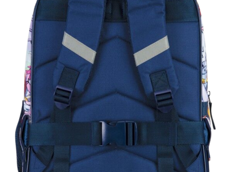 Como Usar Corretamente a Mochila