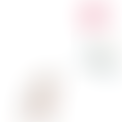 Luto infantil: como falar sobre a morte com crianças