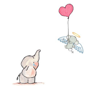 Luto infantil: como falar sobre a morte com crianças