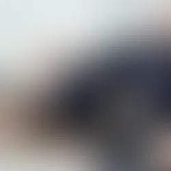 O que é a fisioterapia pélvica e porque pode transformar a sua saúde íntima ?