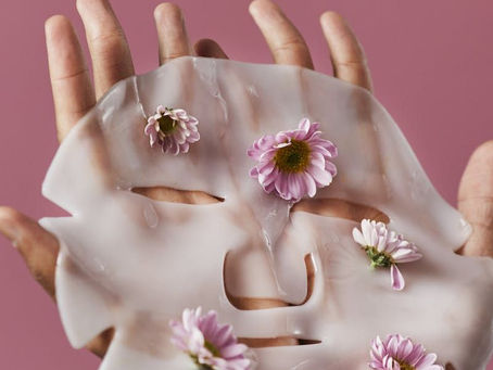 Primavera é tempo de renovar: comece pela sua pele