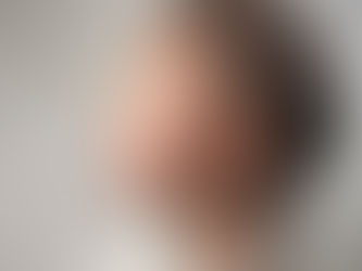 Desenvolvimento da Linguagem até aos 3 Anos: O Que é Normal?