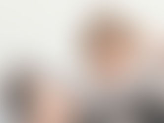 Quando devo levar o meu filho ao Psicólogo?