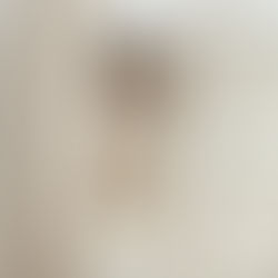 Um mimo só para si: o poder de cuidar da sua mente!