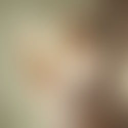 Osteopatia na Menopausa: Um Apoio Natural e Personalizado para o Bem-Estar da Mulher!