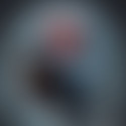 Dia Mundial do AVC: o impacto do exercício físico na prevenção.