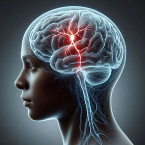 Dia Mundial do AVC: o impacto do exercício físico na prevenção.