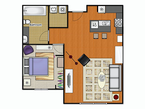 use for ambaum II 1 bed.jpg