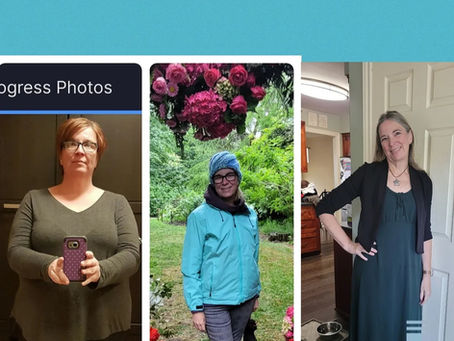 The Weight of Assumptions: