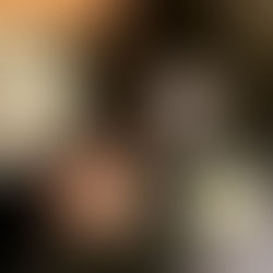 Little Reminders, Big Impact