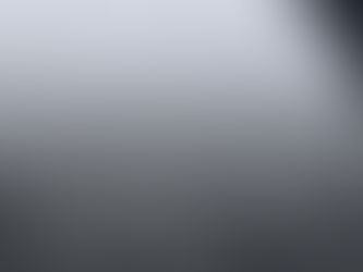 Staying Present (On Being & Becoming)