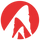 SharkmobLogo.png