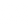 PUBGLogo-02.png
