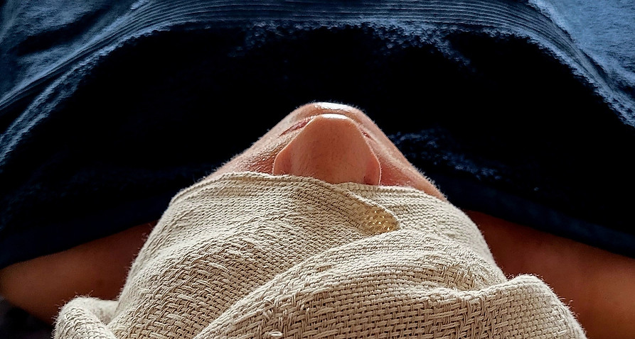 20230326_111219.jpg