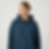 Oceanic Wave Hoodie
