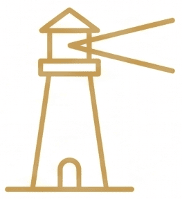 the foundation.png