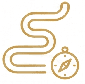 the slow path.png