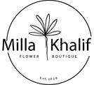 Partner-3_2x.png