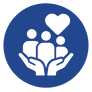 3rd icon team page (Small).png