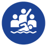 1st icon (Small).png