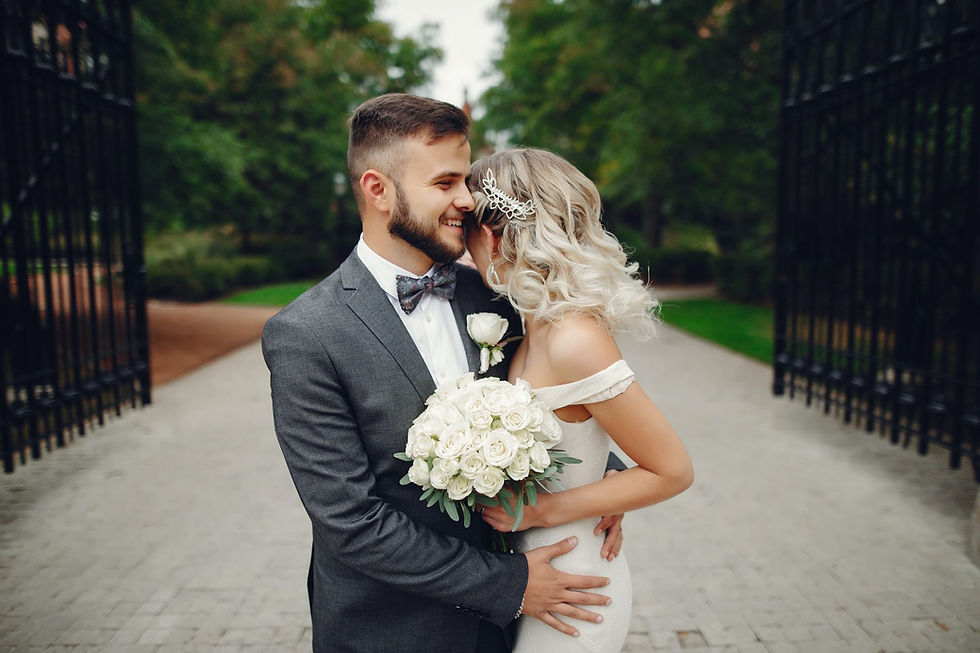 bride-and-groom-e1611802041439