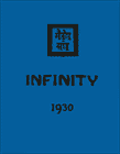 infinity_1930_i