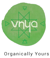 English_Logo_New_logo___Tagline-removebg-preview_200x.png