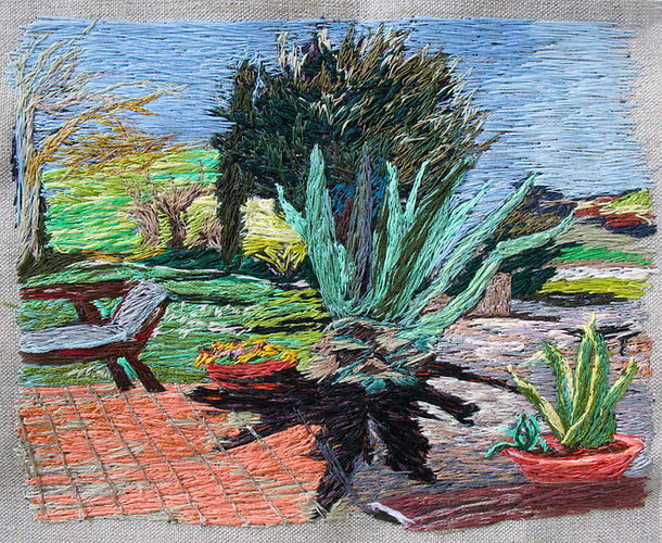 YiMiao Shih_Observational Stitching, Siliano Alto_2026.jpg