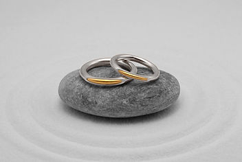 Bond Ring02FB用.jpg