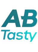 Référence AB Tasty
