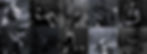 453074403_498227756052847_823887110970508645_n.jpg