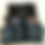 Thumbnail: USO-Bundle 1-chest rig, hat, jacket, rucksack