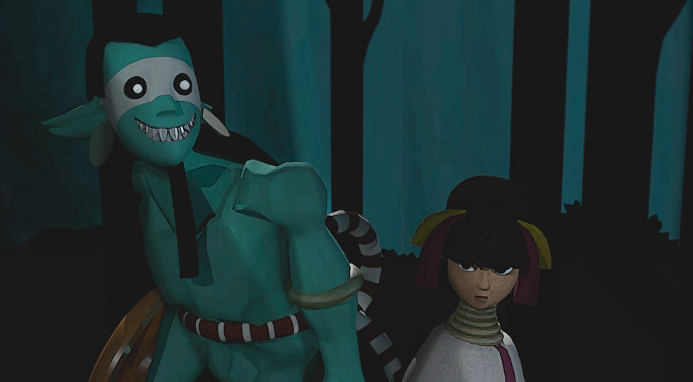 Imagen Poster_edited.jpg