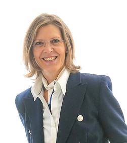 BIA Badische Immobilienmakler Lahr Ortenau 2.jpg